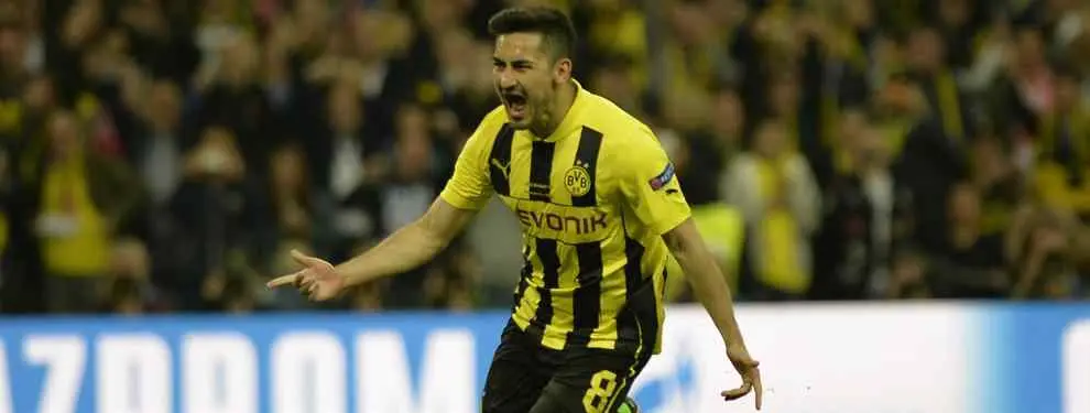 Los centrocampistas que sigue el Barcelona para fichar en enero