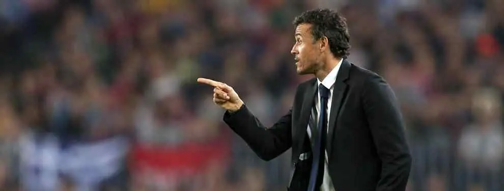 Esto es lo que se trata de esconder desde el vestuario del F.C.Barcelona