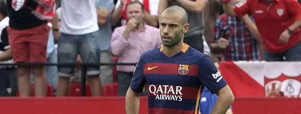 Lo que se esconde detrás del 