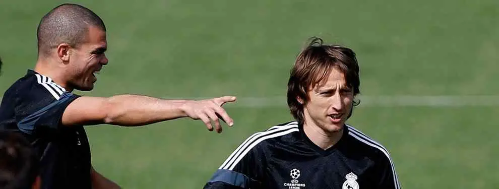 Lo que le espera al Madrid: Las fechas de recuperación de sus lesionados