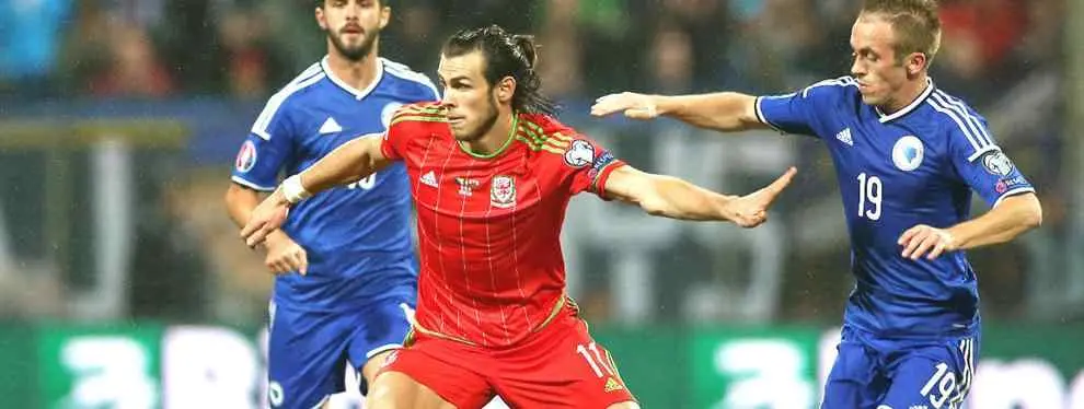 La mentira de la Euro 2016: Buena para la TV, infame para el espectador