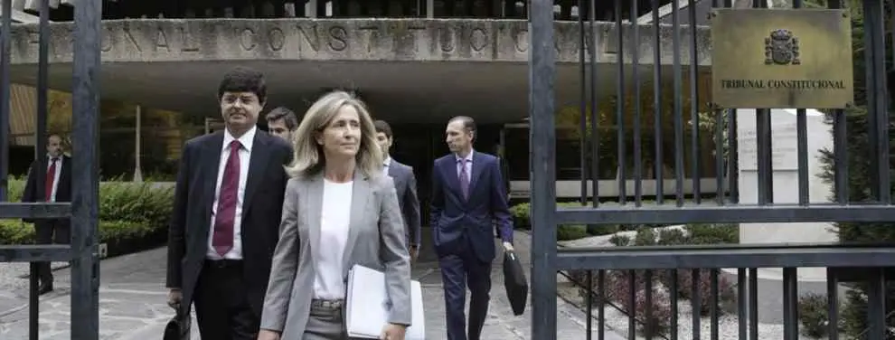 ¿Está Florentino detrás de la campaña de acoso y derribo a Messi?