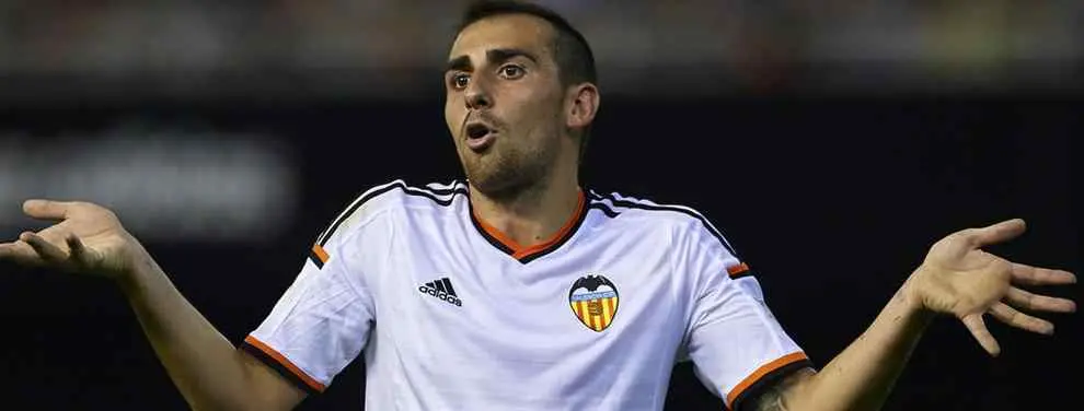 Reportaje DB: ¡Vamos, Paquito!, ¡qué siga la fiesta!