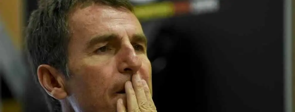 El trueque estelar que preparan Barça y PSG para el mercado de invierno