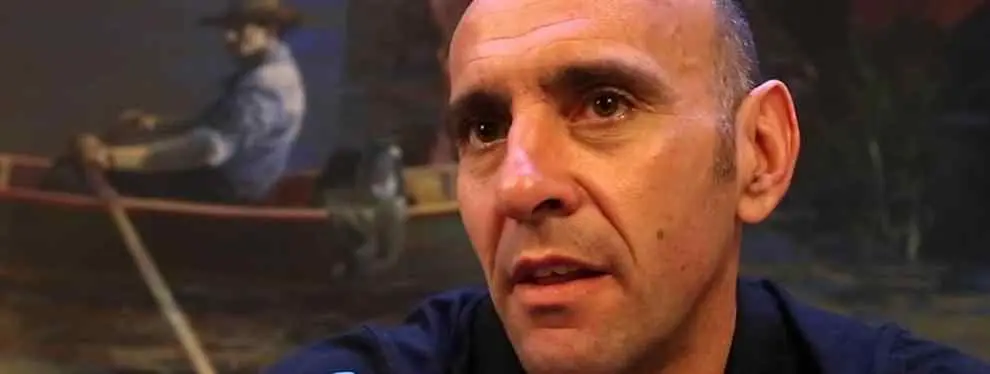 Los tres fichajes más exóticos de la Liga en el mercado de invierno