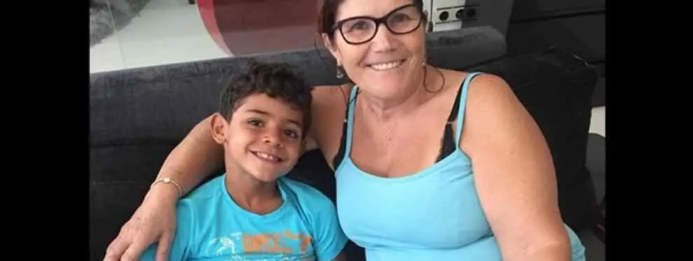 El entorno de Cristiano Ronaldo se suelta el pelo contra Messi