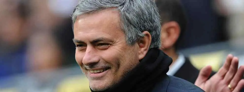 La ironía de Mourinho con la FA puede costarle otra sanción más grave