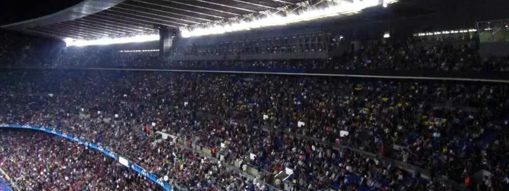 El penúltimo atropello de Bartomeu a los socios del FC Barcelona