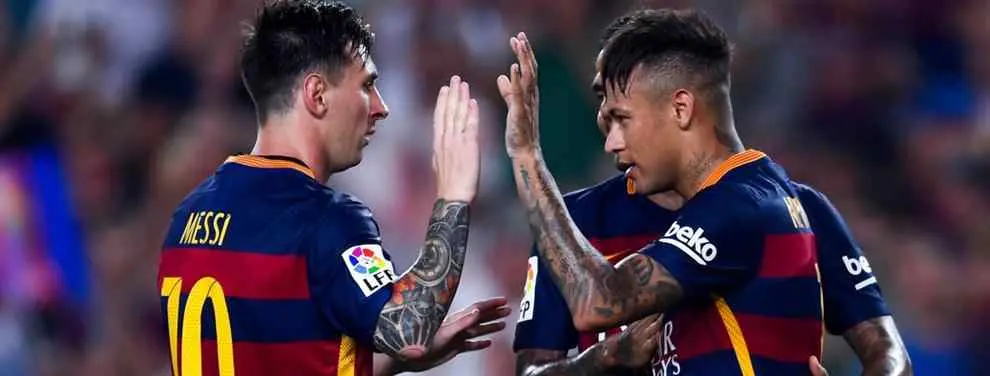 Copa del Rey: Villanovense-Barça, o cuando la Navidad llega en octubre