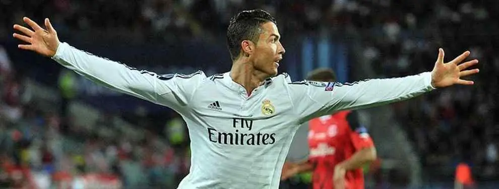 El Real Madrid no quiere que el Virus FIFA les fastidie el homenaje a Raúl