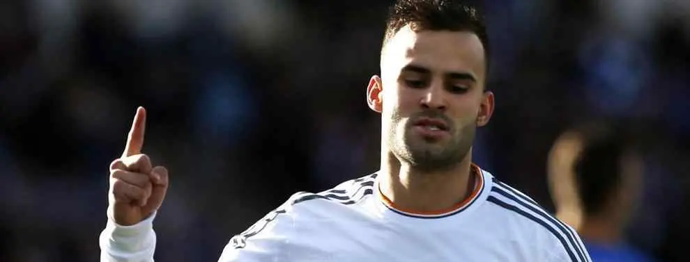 Rafa Benítez demuestra su respeto por 