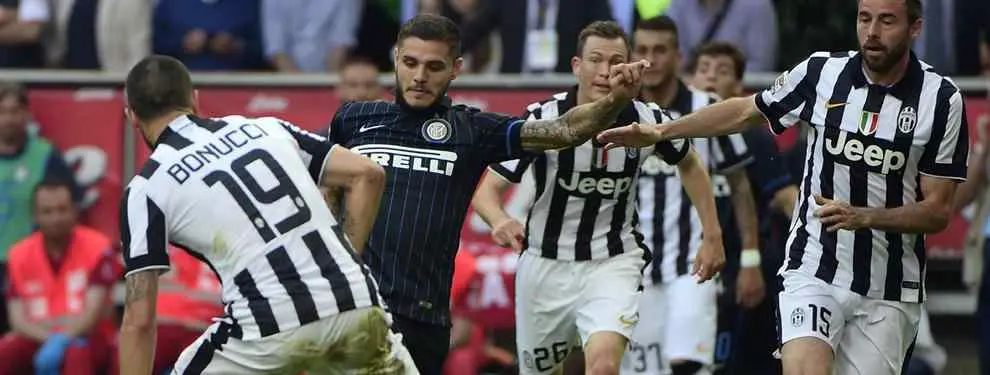 Previa de la jornada de la Serie A: Tiempo de resupuestas