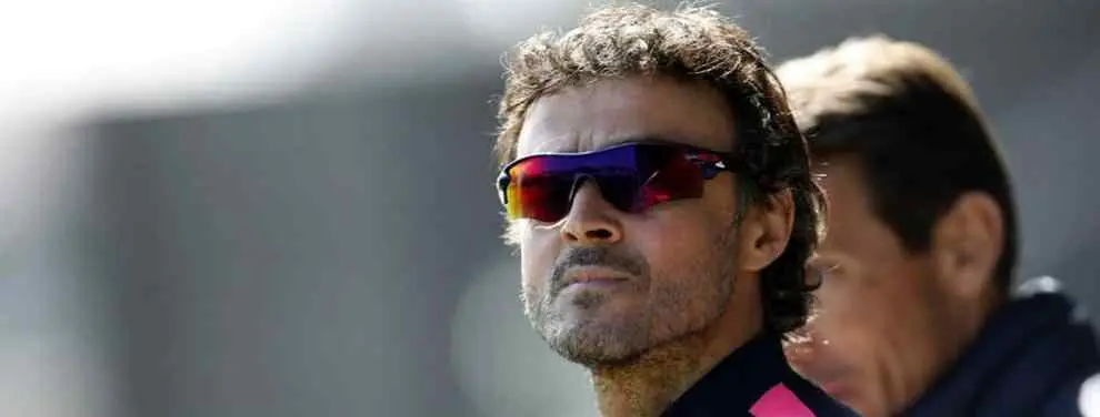 El as que esconde el Barça triunfa en el Mundial Sub 17 antes de debutar