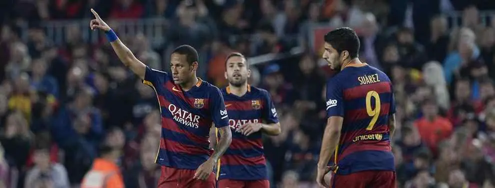 El triunfo ante el Rayo deja nuevas víctimas en el vestuario del Barça