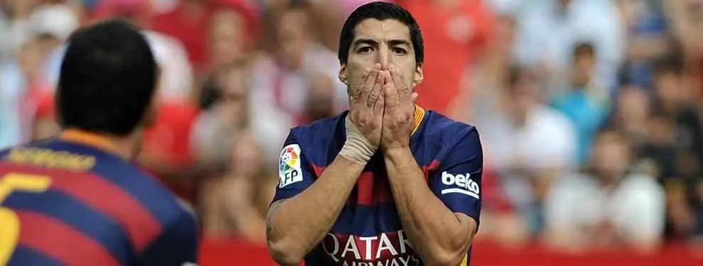 El Barcelona todavía debe 74 millones de euros por sus últimos fichajes