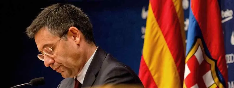 El Barcelona ve una provocación en las multas por las bengalas del Calderón