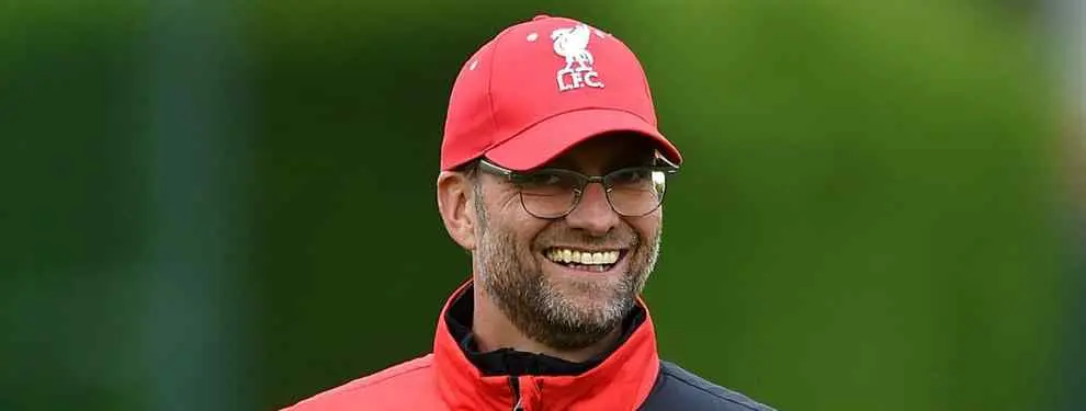 ¿Quiénes son los DT mejor pagados de los que trabajan en la Premier League?