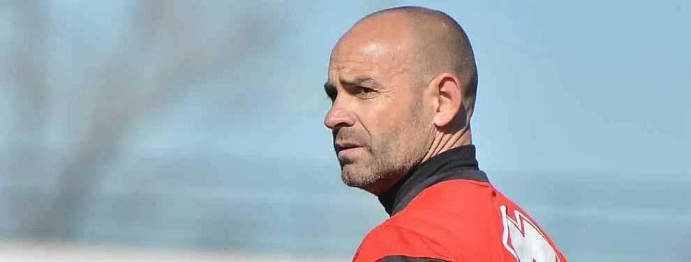 Al Rayo le espera el fichaje más sorprendente (por caro) de este invierno