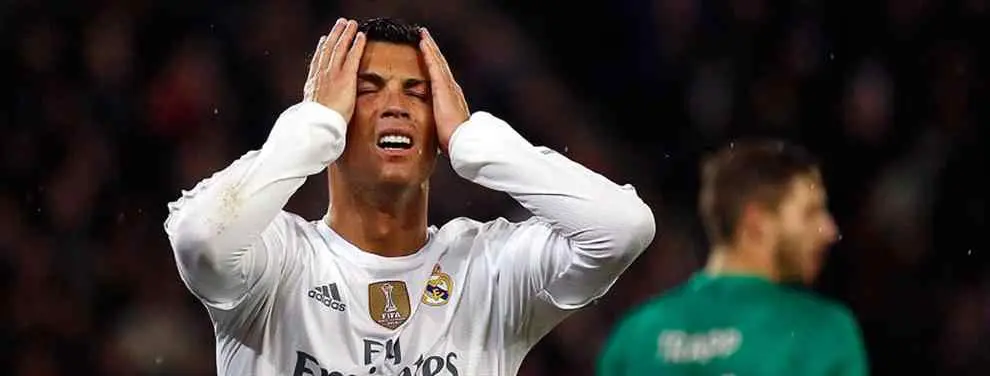 PSG 0-0 Real Madrid: 5 puntos para alabar (y criticar) a Benítez