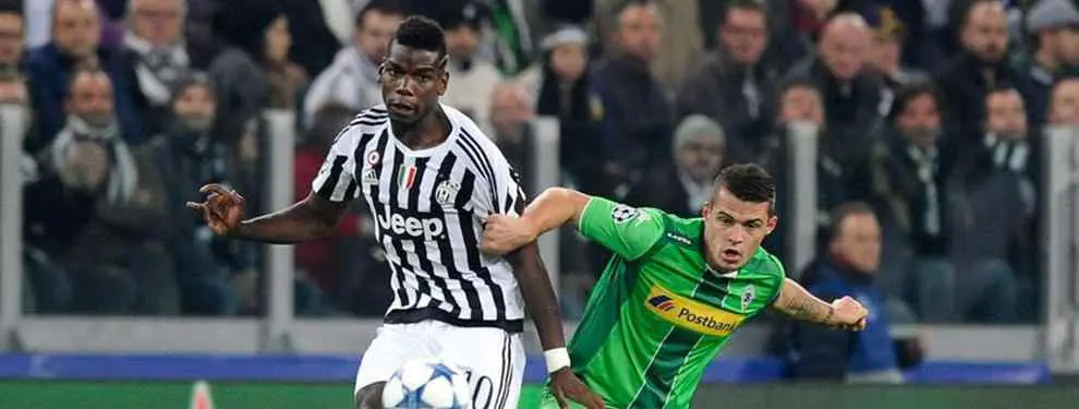 Análisis de la jornada Champions: Malmo, CSKA y Gladbach sorprenden