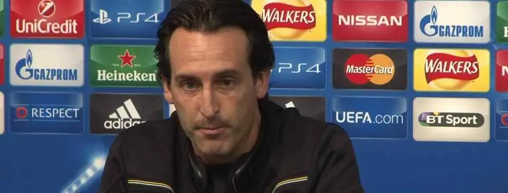 Lo que el vestuario del Sevilla no cuenta tras perder ante el City