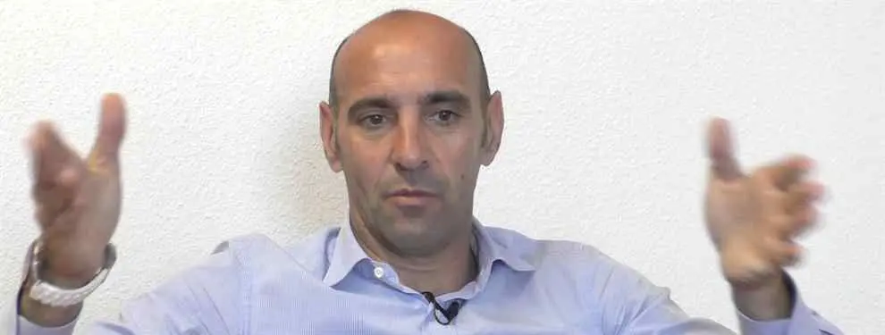 Los dos fichajes que enfrentarán a Valencia y Sevilla este invierno