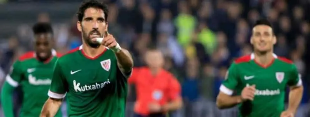 Adiós a la mala racha: las claves del triunfo ante el Partizán (0-2)