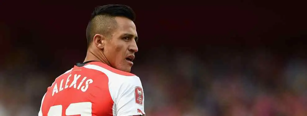 Lo que se esconde detrás del 