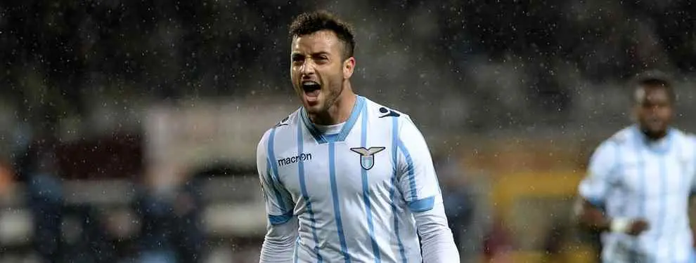 El Barça y el United se pelean por una de las grandes joyas brasileñas