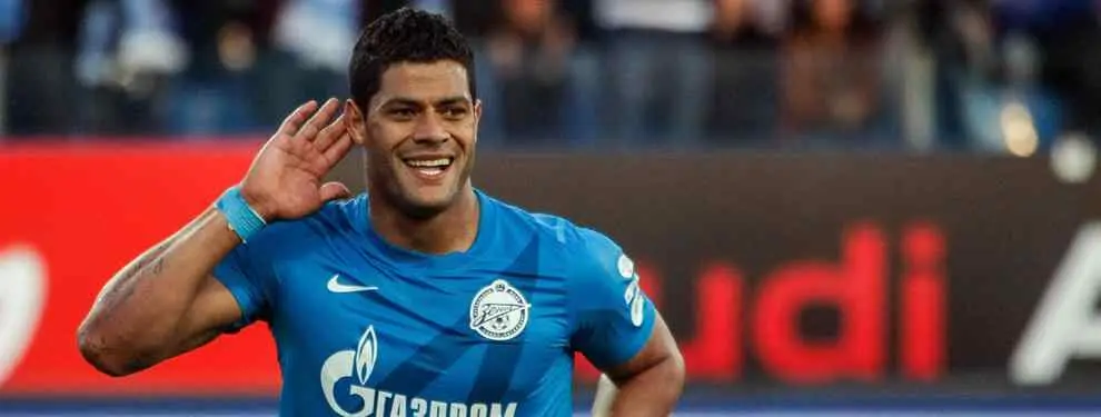 Reportaje DB: ¿Quiénes son los mejores goleadores de la Premier de Rusia?