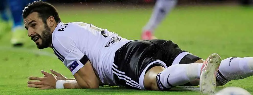 Alerta: Fuga de estrellas en la Liga española en el mes de diciembre