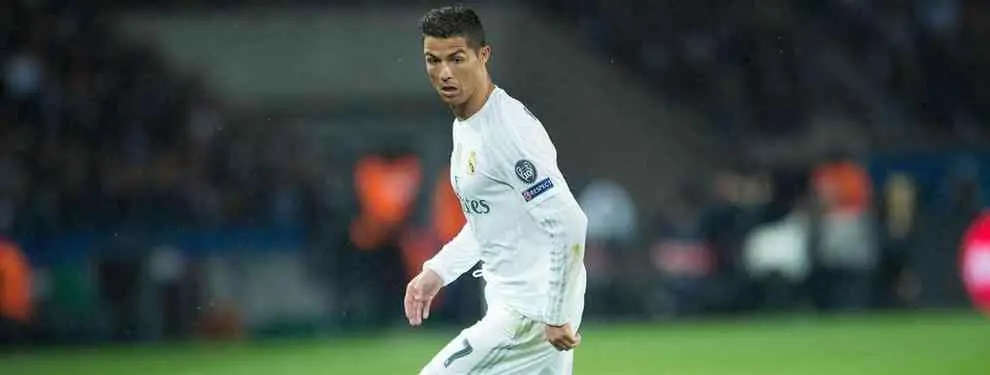 Siete secretos (personales) que nunca supiste sobre Cristiano Ronaldo