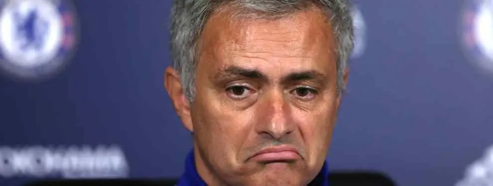 ¿Quién es la 'rata' del Chelsea? 