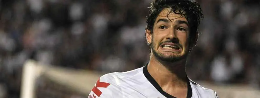 Ni Pato ni nadie del Dortmund: El Barça no hará fichajes en invierno