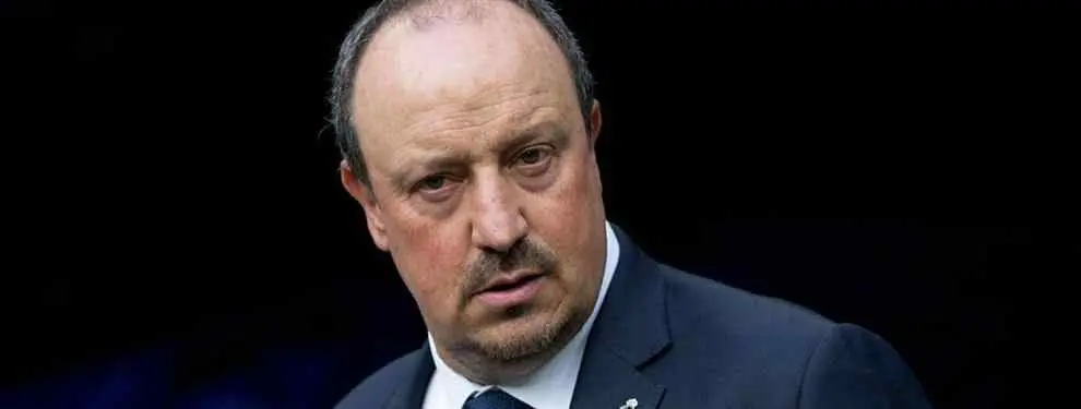 Los madridistas que están, que estarán y a los que no se espera para el 21N