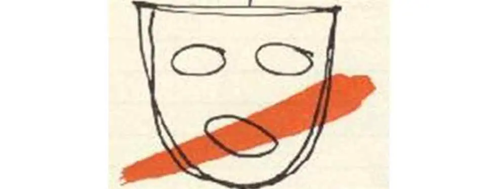 La UEFA prohibe al Barça la pancarta en favor de la Libertad de expresión