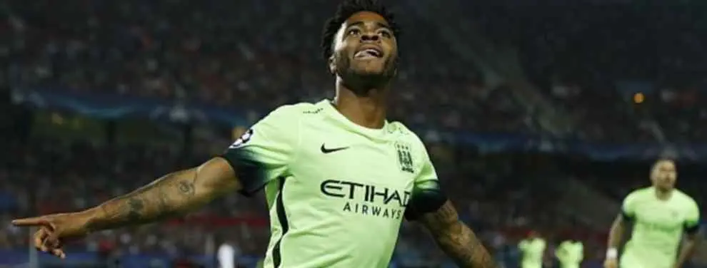 El Sevilla necesita un milagro: las claves de la derrota ante el City (1-3)