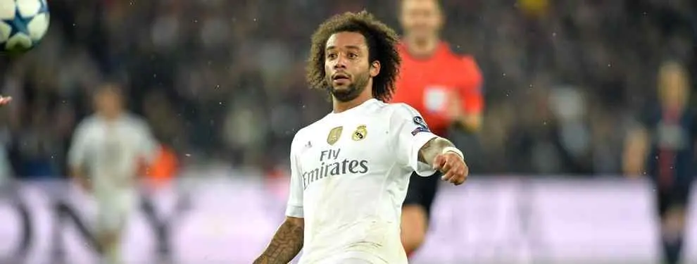 El vestuario del Real Madrid suelta la lengua sobre las lesiones