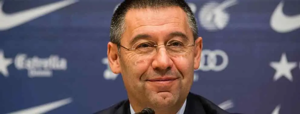 El penúltimo fracaso de en la gestión de Bartomeu se llama Arda Turan