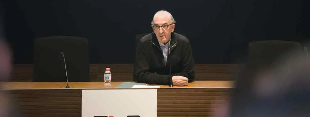 Revuelta de los usuarios contra Roures por la 'estafa' de la Champions