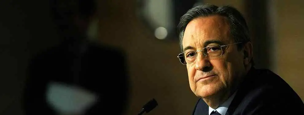 La trágica historia de 'los elegidos' para españolizar al Madrid