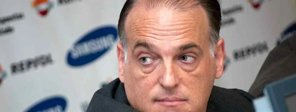 ¿Partido a las 12 del mediodía en miércoles laboral? ¡En España es posible!