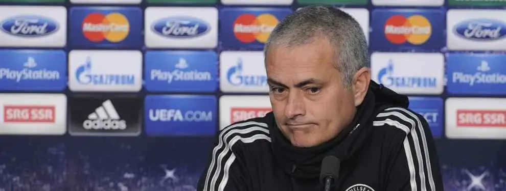 La CRÓNICA: ¿Será ésta la 