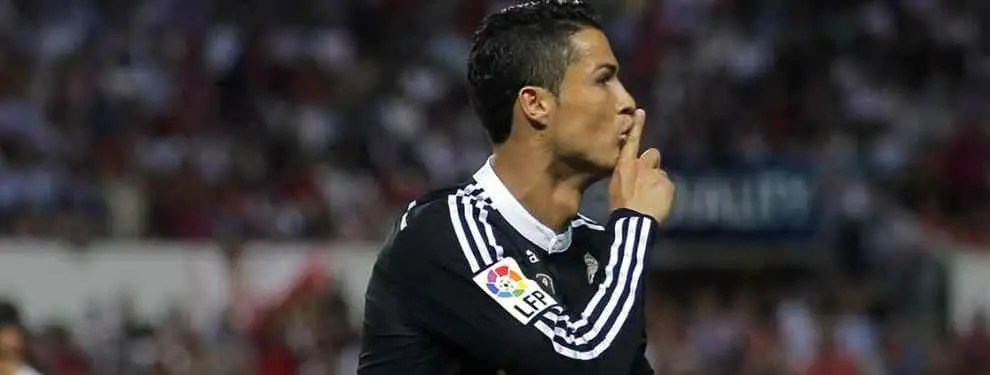 El vestuario del Barça, indignado con el trato de favor