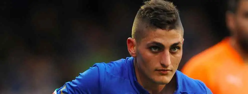 Los cracks del momento le dan la espalda al Madrid y prefieren el Barcelona