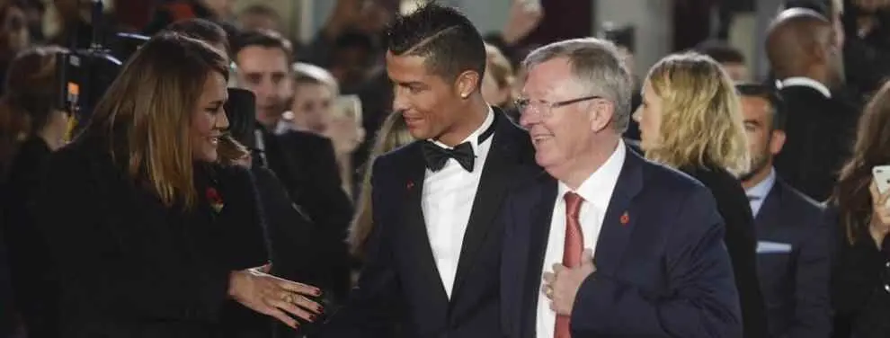 Oído en el vestuario del Barça: 