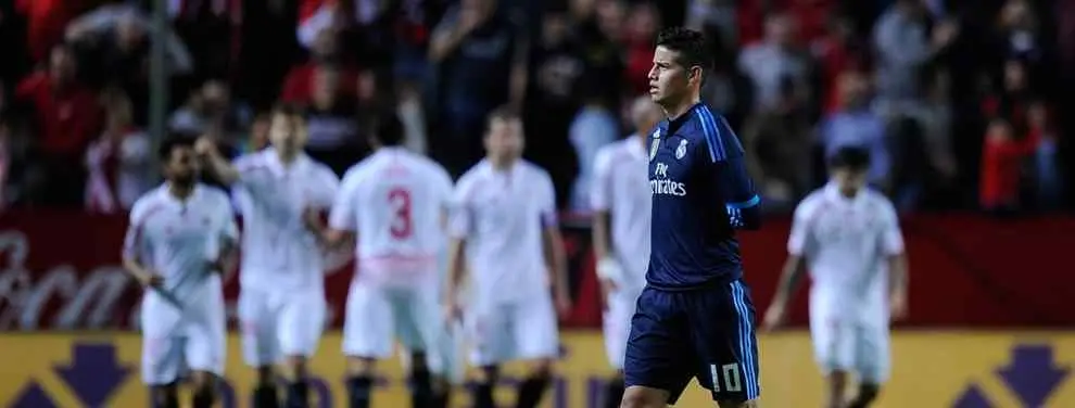 Los muertos (que ya no caben) en el armario de Rafa Benítez