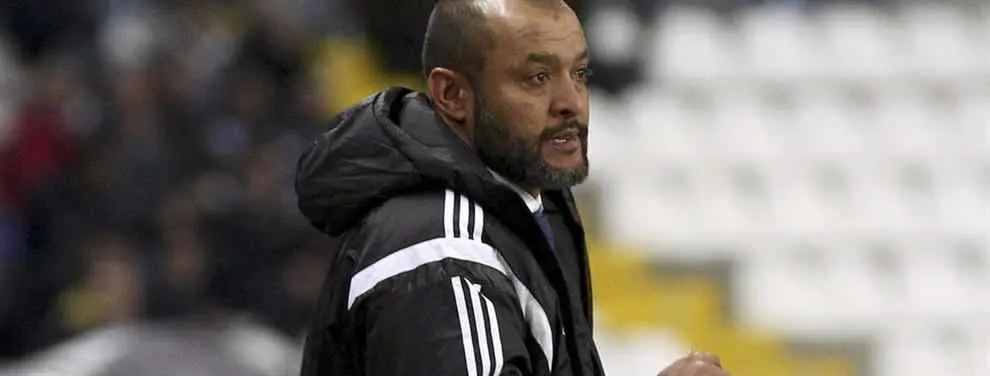 Los 3 puntos (calientes) que Nuno y Lim tratarán en su inminente reunión