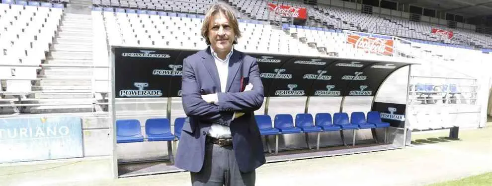 Reportaje: A falta de goles, el rock argentino en 2ª viene del banquillo