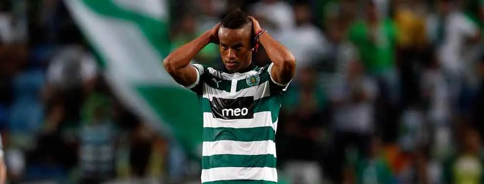 La novia española del peruano Carrillo, lista para revolucionar Valencia